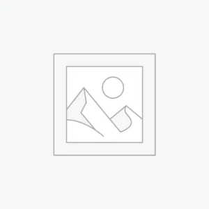 Ship Your Idea
